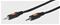 Vivanco 46/10 25 - audio cable - 2.5 m – kuva 2