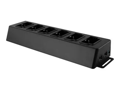 Transcend TS-DPD6N – kuva 3/3