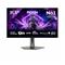 AOC AGON PRO AG326UZD2P tietokoneen litteä näyttö 80 cm (31.5") 3840 x 2160 pikseliä 4K Ultra HD QLED Musta AG326 – kuva 2