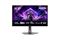 AOC AGON PRO AG326UZD2P tietokoneen litteä näyttö 80 cm (31.5") 3840 x 2160 pikseliä 4K Ultra HD QLED Musta AG326 – kuva 3