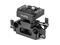 SmallRig DBC2272B – kuva 4