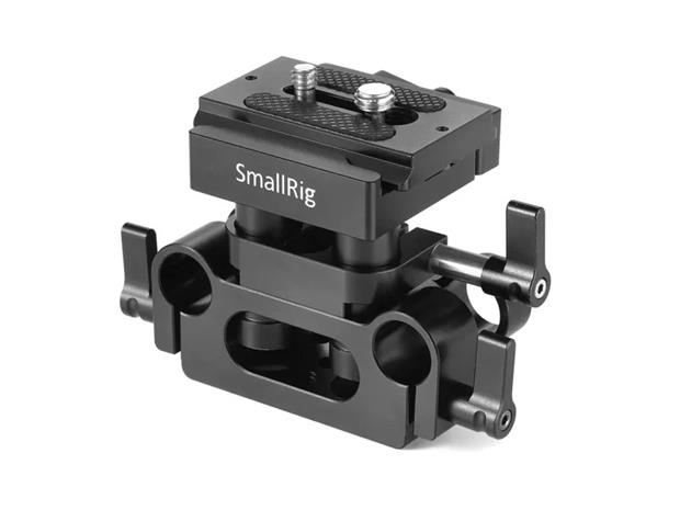 SmallRig DBC2272B