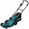 Makita DLM330SM LXT 18V 1x4,0Ah 33cm, akkuruohonleikkuri – kuva 6