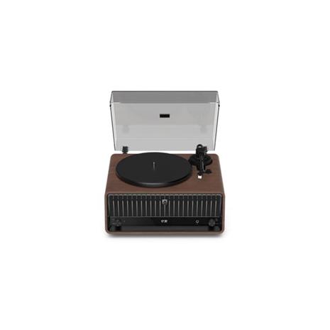 Philips TAV9000D/10