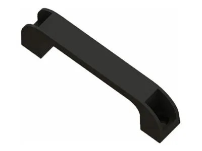 Vogel's Professional Connect-it PFA 9124