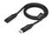 StarTech.com USB440GCMCF2F – kuva 2