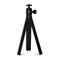 Just Mobile ShutterGrip Tripod – kuva 2
