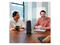 OWL LABS stand - for video conferencing system - black - Max - recommended for – kuva 2