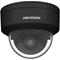 Hikvision DS-2CD2146G2H-ISU(2.8mm)(eF)/BLACK – kuva 2