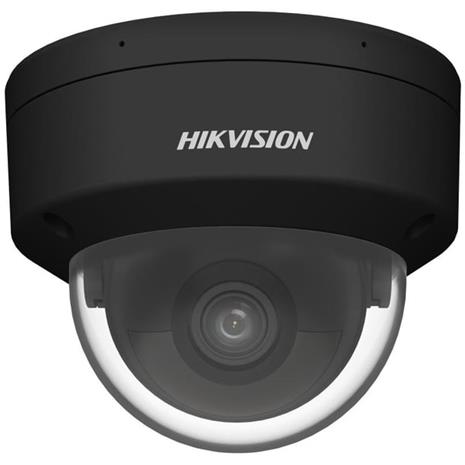 Hikvision DS-2CD2146G2H-ISU(2.8mm)(eF)/BLACK