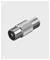 Vivanco STD BKS-N - aerial adapter – kuva 2