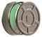 PolarPro 135-BLKMST-86C – kuva 3