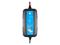 Victron Blue Smart IP65 12V/15A akkulaturi + DC liitin – kuva 2
