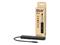 CLUB3D CSV-2553 interface hub USB Type-C 5000 Mbit/s Black – kuva 3