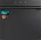 Hisense Hi6 HO66MB PIZZACHEF, uuni – kuva 8