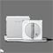 Ecovacs WINBOT W2S PRO OMNI EU – kuva 3