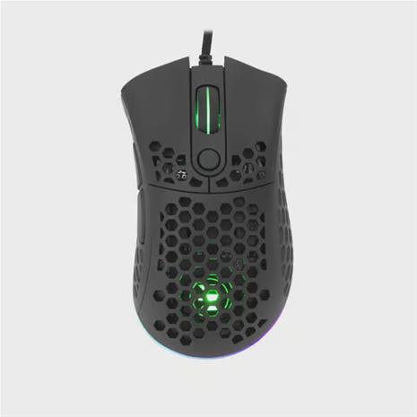 Eshark Esl-m6