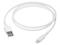 dbramante1928 re-charge Lightning cable - 1 m – kuva 2