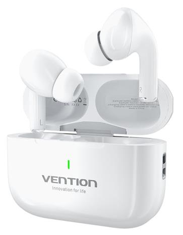 Vention E11 Echo Lite (NBV) TWS, Bluetooth-nappikuulokkeet