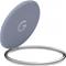 Google Pixel Kickstand Ringstand GA09954-WW – kuva 6