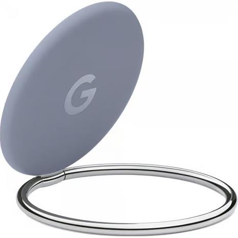 Google Pixel Kickstand Ringstand GA09954-WW