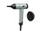 OBH Nordica NY7120N0 Tiny, hiustenkuivaaja – kuva 5