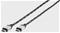 Vivanco Premium HDMI High Speed E. 4K cable 1.2m – kuva 2