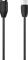 FIXED USB-C Charging Cable for Garmin Smartwatch 2M Black – kuva 6