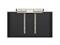 HP Poly Studio X50 Vesa Mount (875M2AA), videopalkin kiinnityssarja – kuva 6