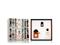 Hermes Twilly D´Hermes Gift Set EDP 57 ml – kuva 2
