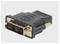 Vivanco 45488 cable gender changer – kuva 2