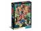 Clementoni palapeli 1000 Compact Anime OnePiece 39921 – kuva 2