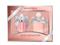 women´secret Rose Seduction Gift-Set – kuva 4