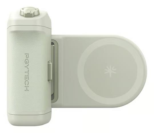 PGYTECH MagCam 2 Phone Grip – kuva 4/8