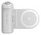 PGYTECH MagCam 2 Phone Grip – kuva 5