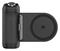 PGYTECH MagCam 2 Phone Grip – kuva 6