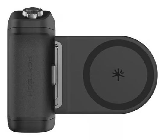 PGYTECH MagCam 2 Phone Grip – kuva 6/8