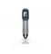 Dorcel Power Pump PRO PENISPUMPPU – kuva 3