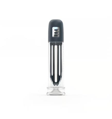 Dorcel Power Pump PRO PENISPUMPPU