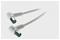 Vivanco 48/20 30WW - antenna extension cable - 3 m – kuva 3