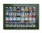 Vallejo Acrylic Model Color Set U.s.a Basic (16) – kuva 4