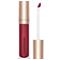 BareMinerals Mineralist Lip Gloss-Balm 4 ml – Wonder – kuva 4