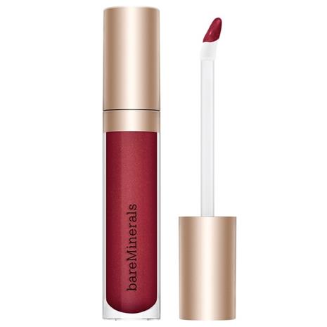 BareMinerals Mineralist Lip Gloss-Balm 4 ml – Wonder