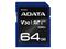 Adata microSDXC 64GB – kuva 6