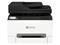 Xerox C255V/AEU - multifunction printer - colour Multifunction - väri - Laser – kuva 3