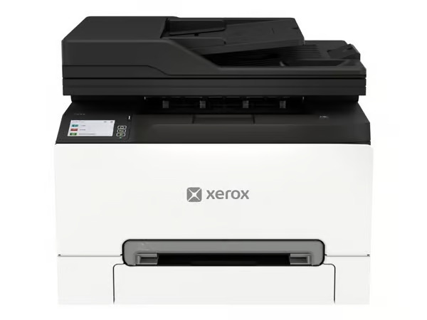 Xerox C255V/AEU - multifunction printer - colour Multifunction - väri - Laser