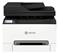 Xerox C255V/AEU - multifunction printer - colour Multifunction - väri - Laser – kuva 4