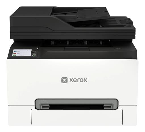 Xerox C255V/AEU - multifunction printer - colour Multifunction - väri - Laser