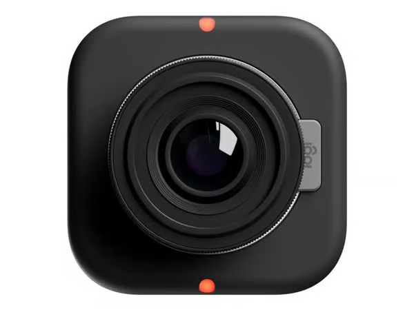 Logitech Mevo Core