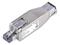 StarTech.com D01ML55P-FIBER-MEDIA – kuva 2